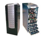 UPS - Image 8