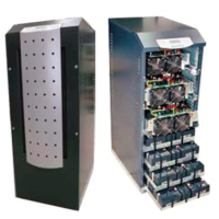 UPS - Image 8
