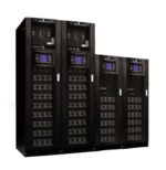 UPS - Image 2