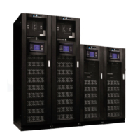 UPS - Image 2
