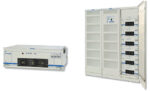 UPS - Image 3