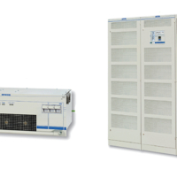 UPS - Image 3