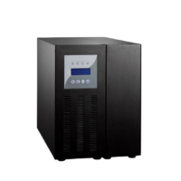 UPS - Image 4