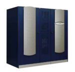 UPS - Image 5