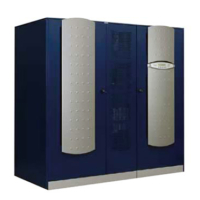 UPS - Image 5