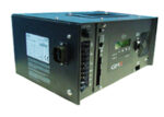 UPS - Image 6