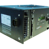 UPS - Image 6