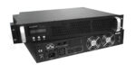 UPS - Image 7