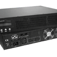 UPS - Image 7