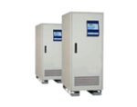 UPS - Image 9