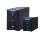 UPS - Image 10