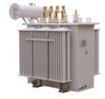 25 kVA - 16000 kVA ტრანსფორმატორი