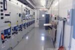 25 kVA - 16000 kVA Трансформатор — изображение 2
