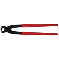 Tools - Image 2