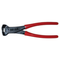 Tools - Image 3