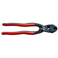 Tools - Image 4