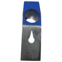 Tools - Image 6