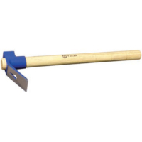 Tools - Image 5