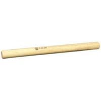 Tools - Image 7