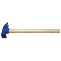 Tools - Image 9