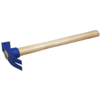 Tools - Image 8