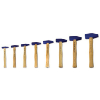 Tools - Image 10