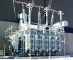25 kVA - 16000 kVA Трансформатор — изображение 4