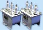25 kVA - 16000 kVA Трансформатор — изображение 6