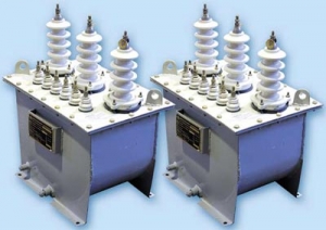 25 kVA - 16000 kVA ტრანსფორმატორი - Image 6