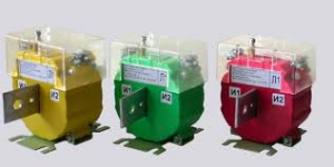 25 kVA - 16000 kVA ტრანსფორმატორი - Image 5