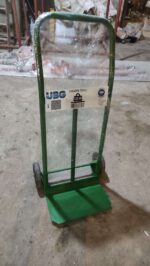 Тачка 2 — изображение 2