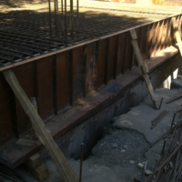 FORMWORK (MOLD) - Image 4