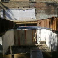 FORMWORK (MOLD) - Image 5