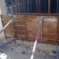 FORMWORK (MOLD) - Image 6