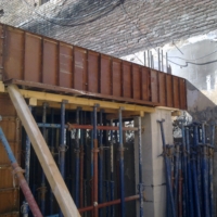 FORMWORK (MOLD) - Image 7