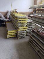 «Легкие формы из стекловолокна» — изображение 6