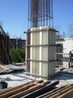 «Легкие формы из стекловолокна» — изображение 7