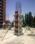 «Легкие формы из стекловолокна» — изображение 8