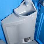 Био туалет — изображение 2