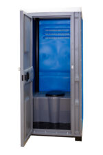 Био туалет — изображение 3