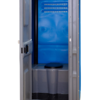 Bio toilet - Image 3