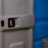 Bio toilet - Image 4