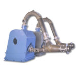 მინი ჰეს-ები - Image 3