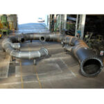 მინი ჰეს-ები - Image 4