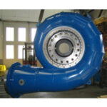 მინი ჰეს-ები - Image 5