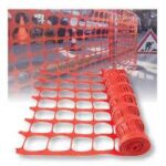 оранжевая сетка — изображение 7