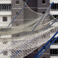 Safety Net