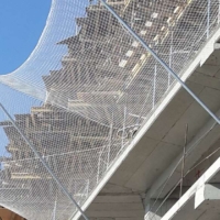 Safety Net - Image 2