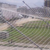 Safety Net - Image 3