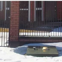 Local Autonomous Sewer System - Image 4